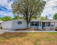 4914 Stewart Avenue, Orlando image