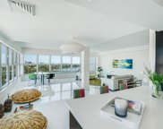 9100 W Bay Harbor Dr Unit #10A E, Bay Harbor Islands image