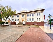 375 CENTRAL AVE, Coos Bay image