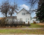 108 4th Avenue, Bovey image