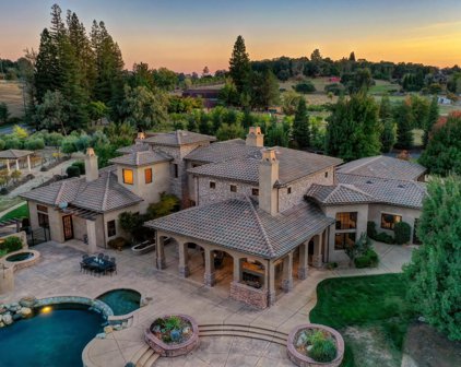 5908 Via Francesco Court, Loomis
