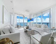 17001 Collins Ave Unit #2301, Sunny Isles Beach image