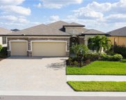 14580 Adina  Lane, Fort Myers image