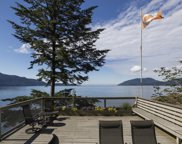 Lot A Bowyer Island Kildare Estates, West Vancouver image