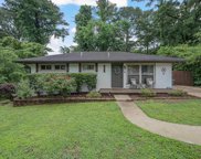 5185 Scenic View Drive, Irondale image