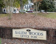 800 Salem Woods, Raleigh image