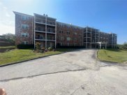 3107 Garnette  Drive Unit #C2, Bridgeton image