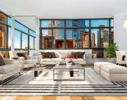 303 E 43rd  Street Unit 25B, New York image