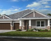 1369 Arklow Circle, Ormond Beach image