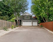 12935 SW CREEKSHIRE DR, Portland image