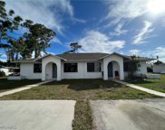7490-7492 Field Road, Fort Myers image
