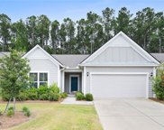 1251 Northlake Boulevard, Bluffton image