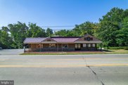 5626 W Lincoln Hwy, Parkesburg image