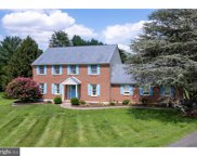 1370 Brinton Run Rd, West Chester image
