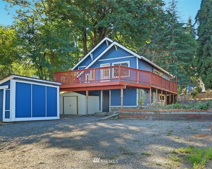 5619 S 2nd Avenue, Everett