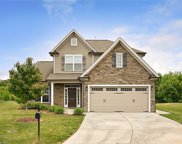 5706 Chicory Meadows Court, Clemmons image