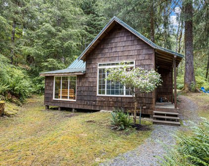 21629 Payton Creek Road, Index