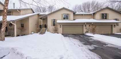 4073 Quantico Lane N, Plymouth