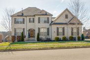 7009 Marwood Dr, College Grove image