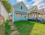 2220 W Illinois Street, Evansville image