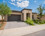 72 Mirage View Drive, Henderson image