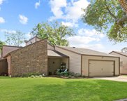 15914 Spring Forest Drive, Houston image