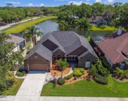 2307 Highlander Way, Valrico image