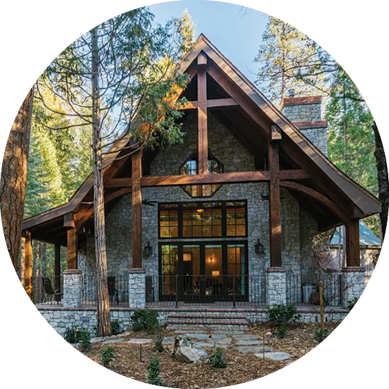 New Listings