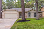 15 N Summer Star Court, Spring image