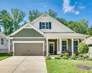 599 Belle Grove  Drive, Clover image