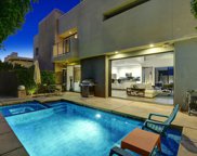 1528 E Baristo Road, Palm Springs image
