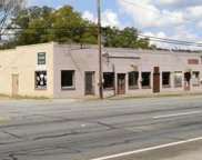 1509 Broad, Rome image