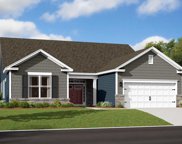 18132 White Cedar Ct, Milton image