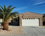 2514 Darda Street, Henderson image