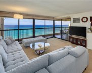 2470 Kalakaua Avenue Unit 3004, Honolulu image