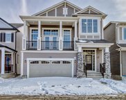 641 Windrow Manor Sw, Airdrie image
