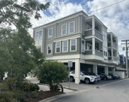 4755 51 Street Unit 201, Delta image
