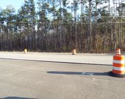 Hwy 78, Ridgeville image