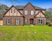 8021 Waterford Drive, Pinson image
