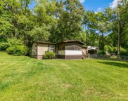 153 Spring Place  Drive, Hendersonville image