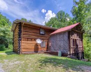 2338 Jims Way, Sevierville image