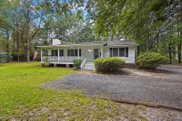 102 Spring Road, Summerville image