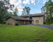 299 Woodland  Heights, Robbinsville image
