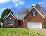 6855 Greenbrook Drive, Clemmons image
