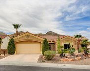 3021 Faiss Drive, Las Vegas image