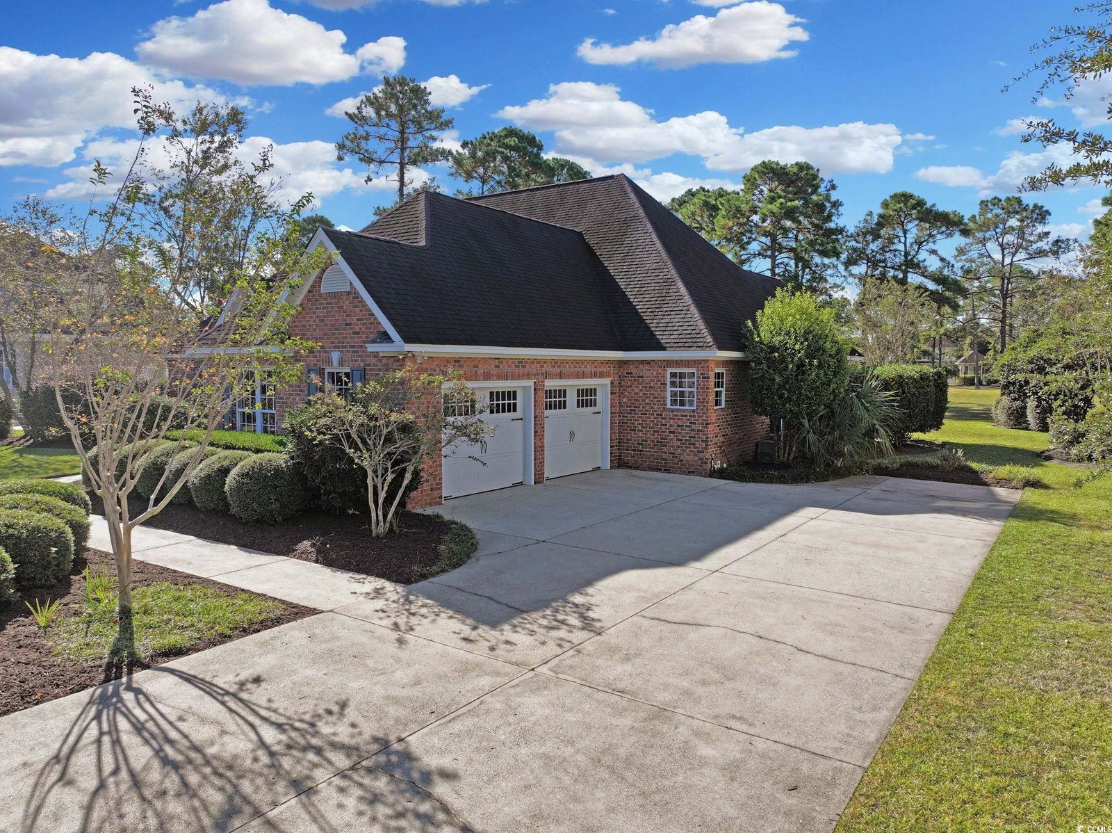 MLS 2424472 Forest Lake Estate 8208 Forest Lake Dr., Conway