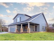 3321 CLEARWATER NE DR, Albany image