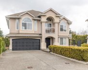 30532 Sapphire Place, Abbotsford image