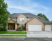 2191 S Bear Claw, Meridian image