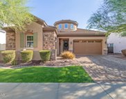 4111 S Topaz Place, Chandler image